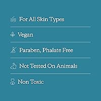 MDacne Acne Treatment Cream 2.5% - 0.5 fl oz — image 5