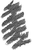 Bobbi Brown Perfectly Defined Gel Eyeliner - Pitch Black — image 2