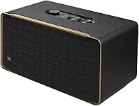 JBL Authentics 500 — image 5