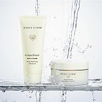 BODY FIRM Crepe Erase 2-Step Treatment, 20oz — image 5
