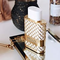 Lionel Richie Hello Eau de Parfum 50mL — image 6