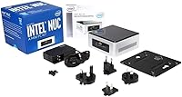 Intel NUC NUC5CPYH Mini PC — image 7