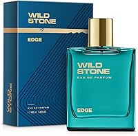 Wild Stone Edge Eau de Parfum for Men 100mL — image 1