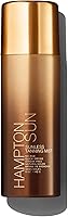 Hampton Sun Sunless Tanning Mist 5oz — image 1