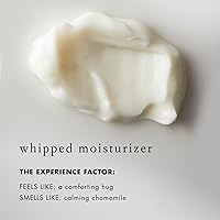 Bioelements Barrier Fix Daily Hydrator 1.7oz — image 5