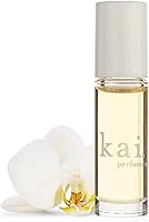 Kai Perfume Oil Gardenia Roll-On 1/8 oz — image 1