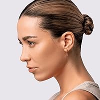 Phase Zero Makeup Powder Bronzer - Hidden Agenda 4g — image 6