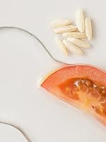 AG Care Mousse Gel Extra-Firm Curl Retention, 10 Fl Oz — image 6