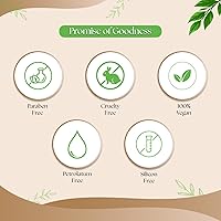 Derma Detox Rejuvenating Facial Night Cream with Retinol, Tepezcohuite & Niacinamide 1oz — image 6