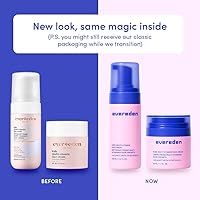 Evereden Kids Routine Bundle — image 2