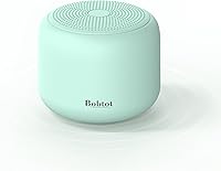 Bobtot Cutie Portable Bluetooth Speaker — image 1