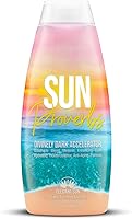 Elegant Sun Sun Proverbs Tanning Bed Lotion, 10oz — image 2