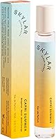 Skylar Capri Summer Eau de Parfum 10mL — image 1