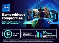 Intel Core i7-14700K Processor — image 2