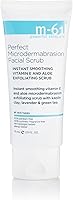 m-61 Perfect Microdermabrasion Facial Scrub 2.5 Fl Oz — image 7