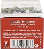 Hermès Un Jardin Sur La Lagune Eau de Toilette 1.0 oz — image 5