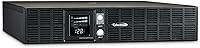 CyberPower OR2200LCDRTXL2U Smart App LCD UPS — image 1