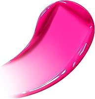 Too Faced Lip Injection Extreme Plumping Clicks - 0.05oz, Fuchsia Pink — image 2