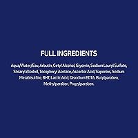 Obagi Medical Nu-Derm Clear Fx Skin Brightening Cream 2oz — image 9