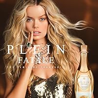 Philipp Plein Plein Fatale Eau de Parfum 90 mL — image 6