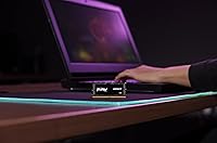 Kingston Fury Impact 32GB DDR5 4800MHz SODIMM Memory — image 6