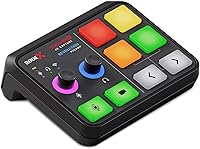 RØDE X Streamer X — image 1