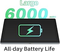 HUION Kamvas Slate 10 — image 8