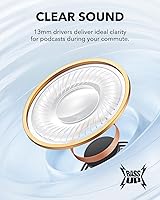 Soundcore K20i by Anker Wireless Earbuds — image 3