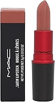 MAC Viva Glam II Lipstick — image 4