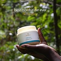 Waxelene Original Aerated Balm Large Jar 257mL — image 5