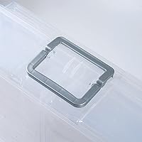 novelinks Photo Case 4″ x 6″ Photo Box Storage — image 8