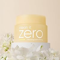 BANILA CO Clean It Zero Barrier Boosting Balm Duo 50mL (2-Pack) — image 5