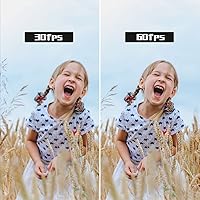 JETAKu 1080P Webcam with Microphone — image 3