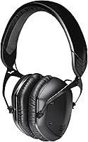 V-MODA Crossfade LP2 Over-Ear Noise-Isolating Headphones — image 1