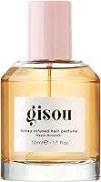 Gisou Honey Infused Hair Perfume – 1.7oz — image 1