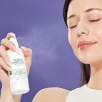 Mario Badescu Facial Spray with Aloe, Herbs and Rose Water 12oz — image 9