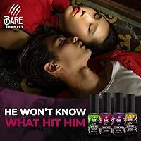 Bare Chemist Luna Pheromone Perfume for Women 1oz — image 5