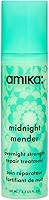 Amika Midnight Mender Overnight Strength Repair Treatment Mask 5.29oz — image 1