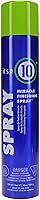 It's a 10 Miracle Finishing Spray 10oz 2-Pack — image 7