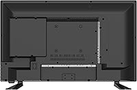 Supersonic SC-2412 24-Inch HDTV & Monitor — image 10