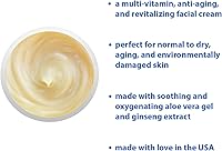 Raya Vitaplex-C Cream 2oz — image 4