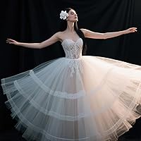 HMTFOTO 10x12ft Black Muslin Photography Backdrop — image 6