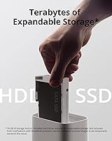 eufy Security eufyCam S330 4-Cam Kit — image 4