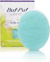 Buf-Puf Body Sponge, 6 Count — image 9