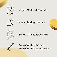 THANKYOU FARMER BakuVita Revitalizing Ampoule 50mL — image 7