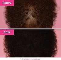 Grande Cosmetics GrandeHAIR Hair Enhancing Serum, 40mL — image 5