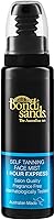 Bondi Sands 1 Hour Express Self Tanning Face Mist 2.36 Fl Oz — image 1