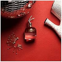 Jean Paul Gaultier Scandal Eau de Parfum 2.7oz — image 6