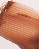 IGK Hair Gloss Toner & Color Depositing Mask Cali Cali 6.7oz — image 5