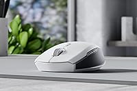 Razer Pro Click Mini Wireless Mouse — image 3